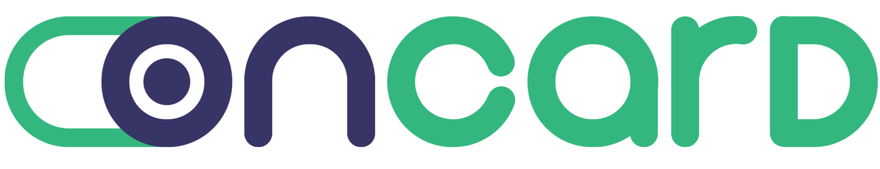 Inc Logo